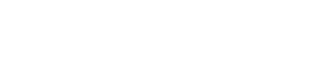 Adventoo b2c